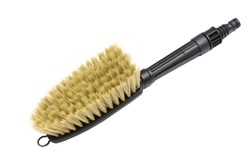 MAMMOOTH Washing brush MMT A134 057_1