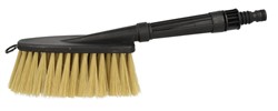 MAMMOOTH Washing brush MMT A134 057_0