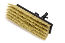 Washing brush MAMMOOTH MMT A134 059
