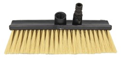 MAMMOOTH Washing brush MMT A134 059_1
