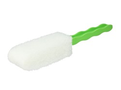 Washing brush MAMMOOTH MMT A134 104