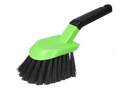 MAMMOOTH Washing brush MMT A134 111_0