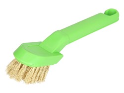 Washing brush MAMMOOTH MMT A134 201