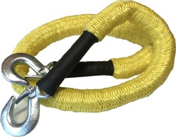 Tow rope - 1500 kg_1
