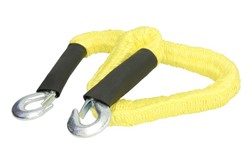 Tow rope - 1500 kg_0