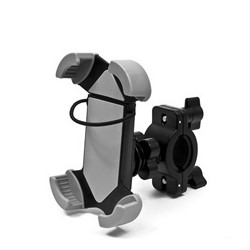 Motorcycle and bicycle holder_0