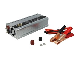 MAMMOOTH Voltage converter MMT A167 006