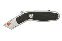 Knife MAMMOOTH MMT A169 003
