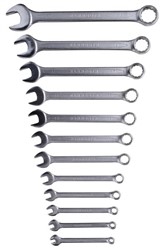 Tool Set MAMMOOTH MMT A169 136_0