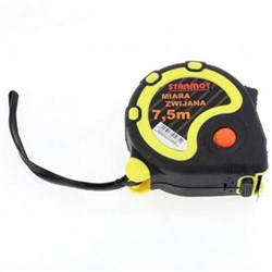 Tape measure MAMMOOTH MMT A169 301