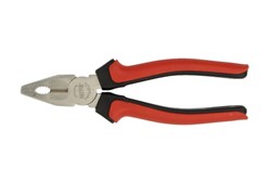 Straight pliers MAMMOOTH MMT A169 351