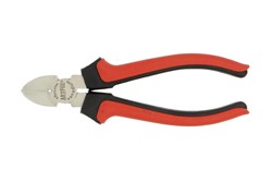 Straight pliers MAMMOOTH MMT A169 352