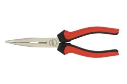 Straight pliers MAMMOOTH MMT A169 354