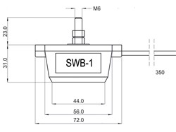 Reversing signal MMT A172 SWB-1_2