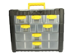 Organizer / Tool box