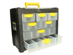 Organizer / Tool box_1