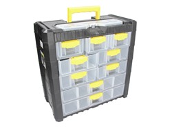 Organizer / Tool box_0