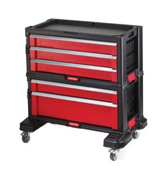 MAMMOOTH Toolbox MMT A175 03 17199301