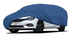 cover for Road vehicle Hatchback / Station wagon M_0