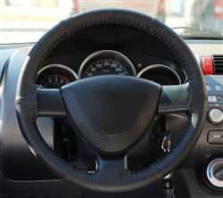Steering wheel cover Steering wheel/Handlebars