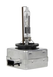 Žarulja D1R xenon (kutija, 1 kom., 85V, 35W, tip gedore PK32D-3; xenon