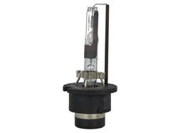 Light bulb xenon D2R (1 pcs) 8000K