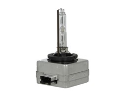 Light bulb xenon D3S (1 pcs) 8000K_0