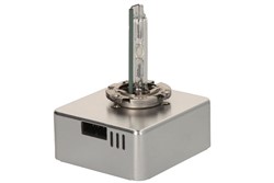 Light bulb xenon D5S (1 pcs) 4200K_0