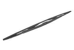 Wiper blade Standard MMT MG P290F1X standard 900mm (1 pcs) front_1