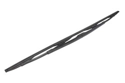 Wiper blade Standard P299F1X standard 1000mm (1 pcs) front_1