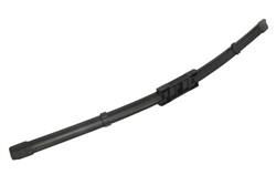 Wiper blade MMT MG PP645K1 flat 450mm (1 pcs) front_1