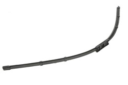Wiper blade MMT MG PP670K1 flat 700mm_1