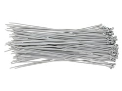 Cable tie cable_1