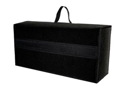 Car bag for car accessories / for chemistry / for cosmetics / for fire extinguisher_1