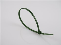 Cable tie cable_0