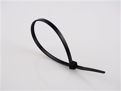 Cable tie cable_0