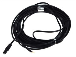 Power Cable 8KA340 822-007