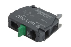 Akcesoria do naczep/przyczep ZEN-L1111