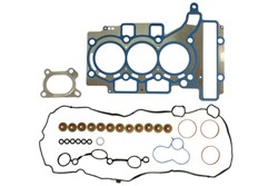 Gasket Kit, cylinder head 02-10002-04