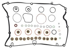 Gasket Kit, cylinder head 02-10506-01