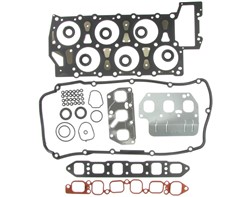Gasket Kit, cylinder head 02-34265-02