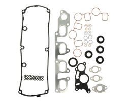 Gasket Kit, cylinder head 02-40486-02
