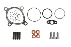 Turbocharger assembly kit REINZ 04-10167-01