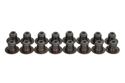 Seal Set, valve stem 12-10143-01
