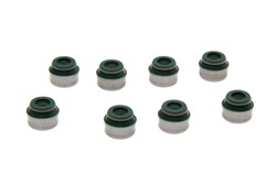 Seal Set, valve stem 12-26058-03