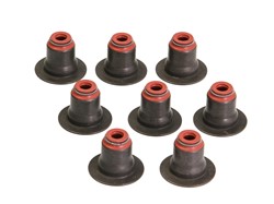 Seal Set, valve stem 12-35548-01