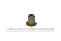 Seal Set, valve stem 12-37256-01