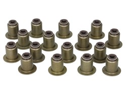 Seal Set, valve stem 12-38539-01