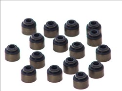 Seal Set, valve stem 12-53457-02