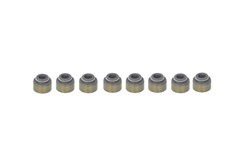 Seal Set, valve stem 12-53473-01